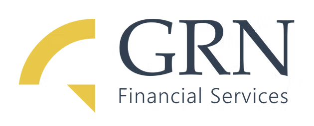 GRN Financial Services